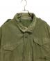US ARMYの古着・服飾アイテム：10000円
