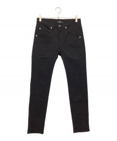 中古・古着通販】GUCCI (グッチ) THE NORTH FACE (ザ ノース フェイス