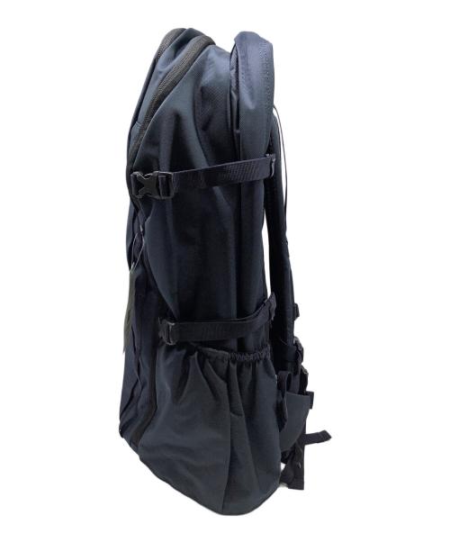 Karrimor（カリマー）Karrimor (カリマー) リュック　tribute40 未使用品の古着・服飾アイテム