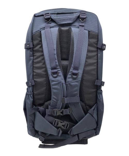 Karrimor（カリマー）Karrimor (カリマー) リュック　tribute40 未使用品の古着・服飾アイテム