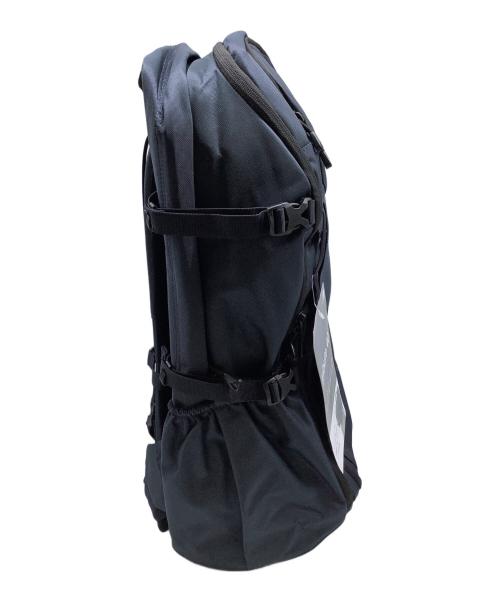 Karrimor（カリマー）Karrimor (カリマー) リュック　tribute40 未使用品の古着・服飾アイテム