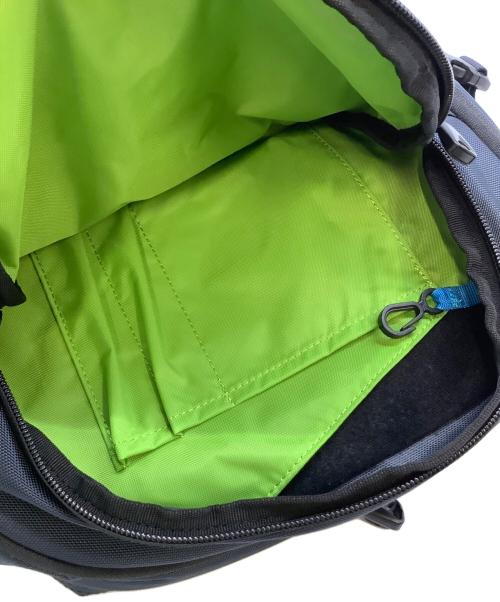 Karrimor（カリマー）Karrimor (カリマー) リュック　tribute40 未使用品の古着・服飾アイテム