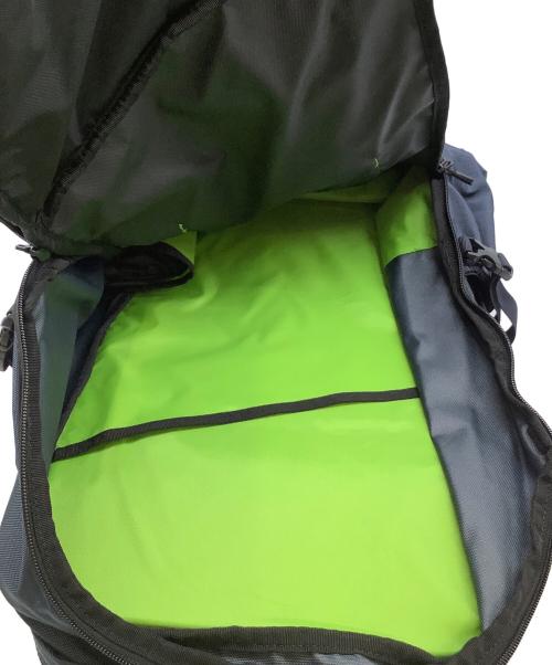 Karrimor（カリマー）Karrimor (カリマー) リュック　tribute40 未使用品の古着・服飾アイテム