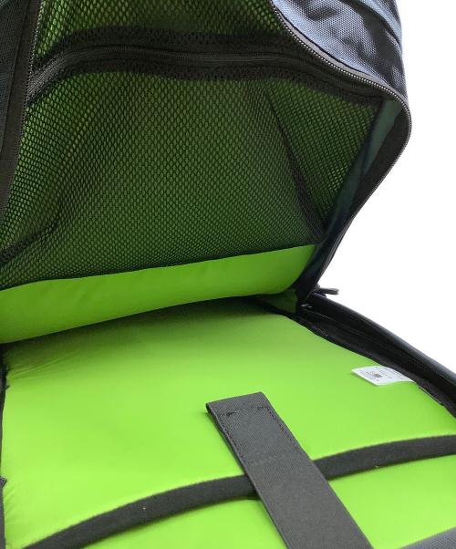 Karrimor（カリマー）Karrimor (カリマー) リュック　tribute40 未使用品の古着・服飾アイテム