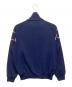adidas originals (アディダスオリジナル) ヴィンテージトラックジャケット ネイビー サイズ:Ｍ：8000円