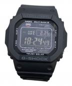 CASIOカシオ）の古着「デジタルウォッチ」