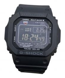 CASIO（カシオ）の古着「デジタルウォッチ」