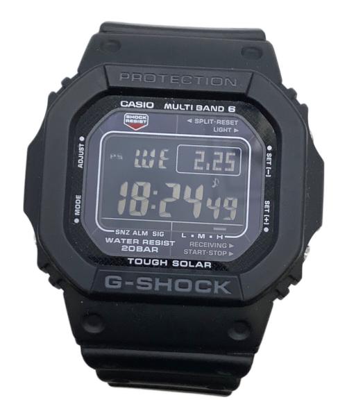 CASIO（カシオ）CASIO (カシオ) デジタルウォッチの古着・服飾アイテム