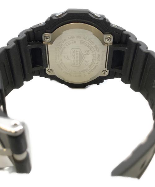 CASIO（カシオ）CASIO (カシオ) デジタルウォッチの古着・服飾アイテム