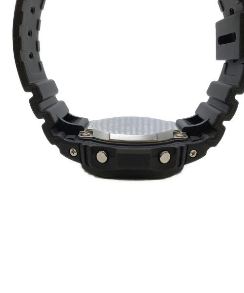 CASIO（カシオ）CASIO (カシオ) デジタルウォッチの古着・服飾アイテム