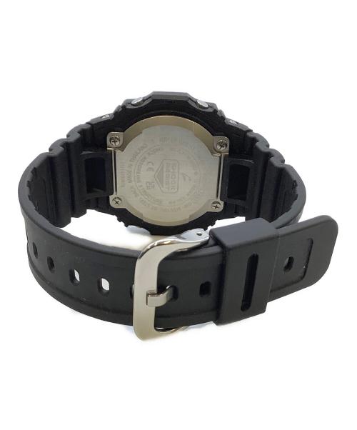 CASIO（カシオ）CASIO (カシオ) デジタルウォッチの古着・服飾アイテム