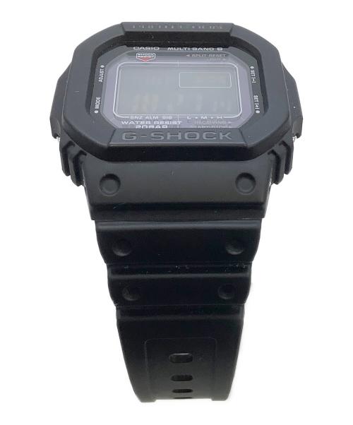 CASIO（カシオ）CASIO (カシオ) デジタルウォッチの古着・服飾アイテム