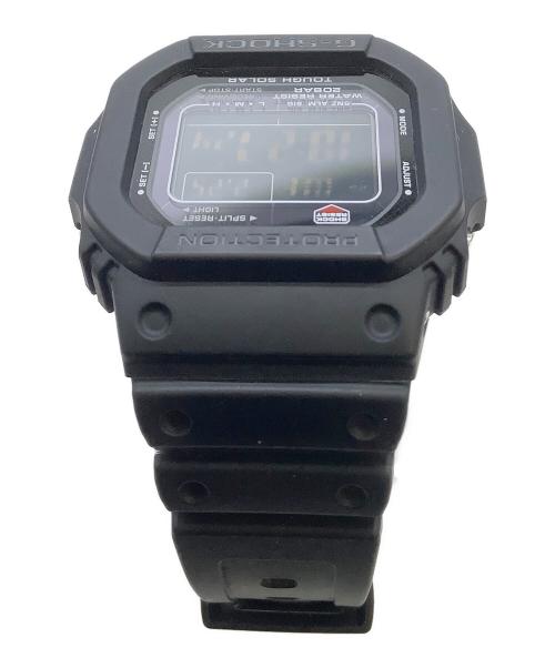 CASIO（カシオ）CASIO (カシオ) デジタルウォッチの古着・服飾アイテム