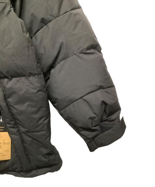 THE NORTH FACE（ザ ノース フェイス）THE NORTH FACE (ザ ノース フェイス) バルトロジャケット ブラック サイズ:L 未使用品の古着・服飾アイテム