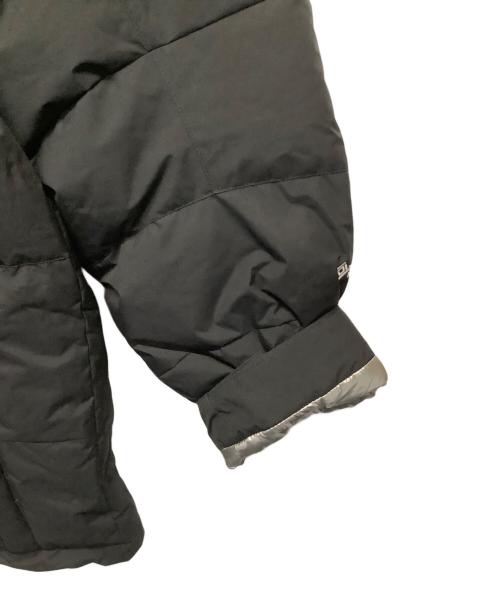 THE NORTH FACE（ザ ノース フェイス）THE NORTH FACE (ザ ノース フェイス) バルトロジャケット ブラック サイズ:L 未使用品の古着・服飾アイテム