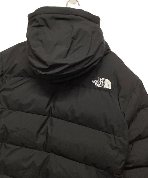THE NORTH FACE（ザ ノース フェイス）THE NORTH FACE (ザ ノース フェイス) バルトロジャケット ブラック サイズ:L 未使用品の古着・服飾アイテム