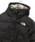 中古・古着 THE NORTH FACE (ザ ノース フェイス) バルトロジャケット ブラック サイズ:L 未使用品：45000円