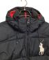 POLO RALPH LAURENの古着・服飾アイテム：15000円