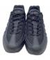 NIKE (ナイキ) AIR MAX 95 ESSENTIAL ブラック サイズ:27.5：8000円