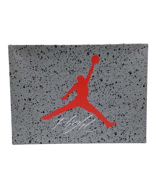 NIKE（ナイキ）NIKE (ナイキ) スニーカー ブラック サイズ:28の古着・服飾アイテム