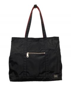 中古・古着通販】PORTER (ポーター) ILS (エルファイン ショルダー