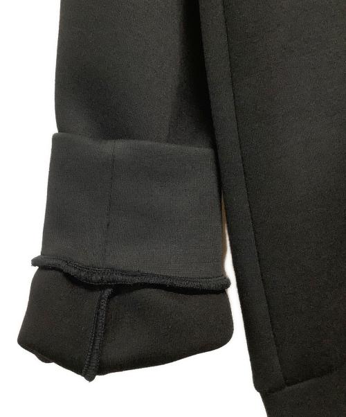 THE NORTH FACE（ザ ノース フェイス）THE NORTH FACE (ザ ノース フェイス) スウェット ブラック サイズ:Lの古着・服飾アイテム