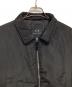 ARMANI EXCHANGEの古着・服飾アイテム：10000円