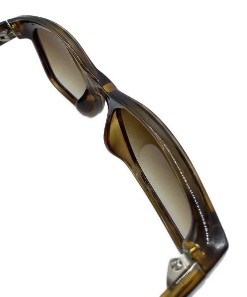 RAY-BAN（レイバン）RAY-BAN (レイバン) サングラスRAY-BAN ブラウンの古着・服飾アイテム