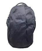 ABLE CARRYエイブルキャリー）の古着「リュック」｜ブラック