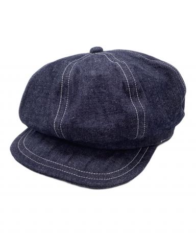 中古・古着通販】Union Special Overalls (ユニオンスペシャル