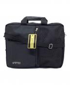 FALORNIファロルニ）の古着「トートバッグ」｜グレー