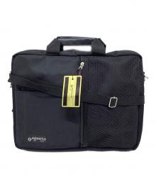 FALORNI（ファロルニ）の古着「トートバッグ」｜グレー