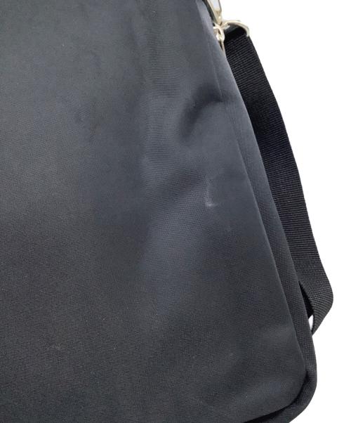 FALORNI（ファロルニ）FALORNI (ファロルニ) トートバッグ グレーの古着・服飾アイテム