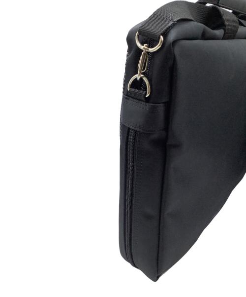 FALORNI（ファロルニ）FALORNI (ファロルニ) トートバッグ グレーの古着・服飾アイテム