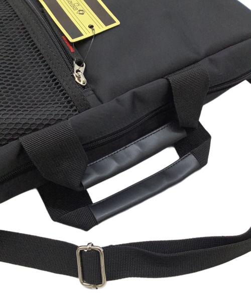 FALORNI（ファロルニ）FALORNI (ファロルニ) トートバッグ グレーの古着・服飾アイテム