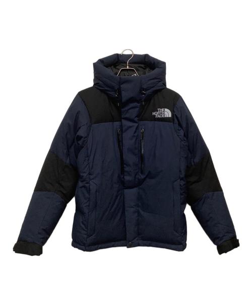 THE NORTH FACE（ザ ノース フェイス）THE NORTH FACE (ザ ノース フェイス) バルトロライトジャケット　アーバンネイビー アーバンネイビー サイズ:L 未使用品の古着・服飾アイテム