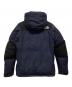 THE NORTH FACE (ザ ノース フェイス) バルトロライトジャケット　アーバンネイビー アーバンネイビー サイズ:L 未使用品：42000円