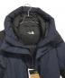 THE NORTH FACEの古着・服飾アイテム：42000円