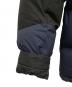 中古・古着 THE NORTH FACE (ザ ノース フェイス) バルトロライトジャケット　アーバンネイビー アーバンネイビー サイズ:L 未使用品：42000円
