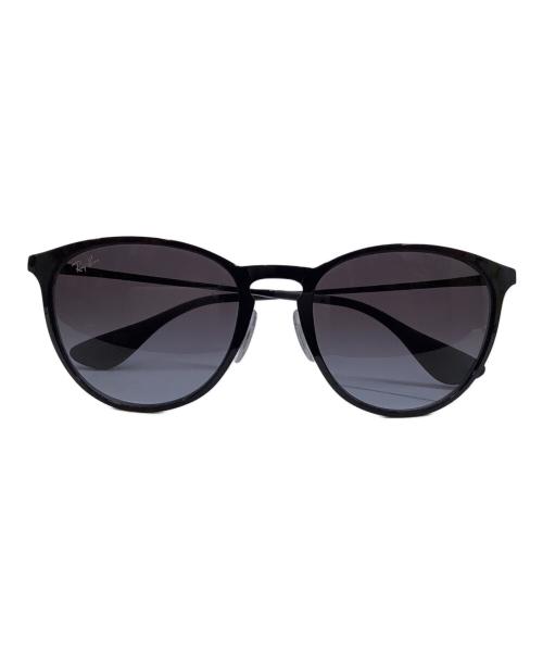 RAY-BAN（レイバン）RAY-BAN (レイバン) サングラスRAY-BANの古着・服飾アイテム
