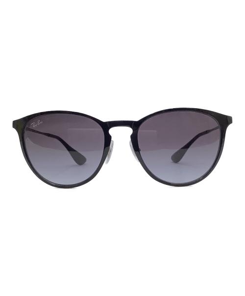 RAY-BAN（レイバン）RAY-BAN (レイバン) サングラスRAY-BANの古着・服飾アイテム