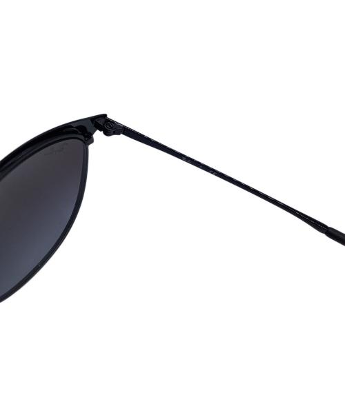RAY-BAN（レイバン）RAY-BAN (レイバン) サングラスRAY-BANの古着・服飾アイテム