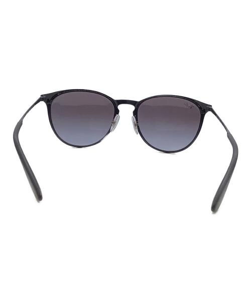 RAY-BAN（レイバン）RAY-BAN (レイバン) サングラスRAY-BANの古着・服飾アイテム