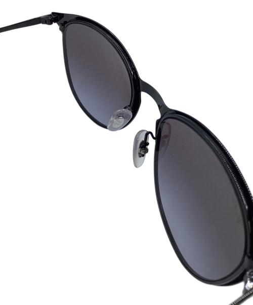 RAY-BAN（レイバン）RAY-BAN (レイバン) サングラスRAY-BANの古着・服飾アイテム