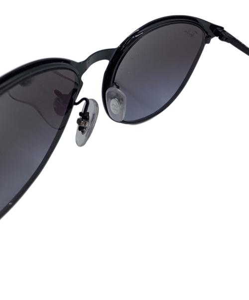 RAY-BAN（レイバン）RAY-BAN (レイバン) サングラスRAY-BANの古着・服飾アイテム