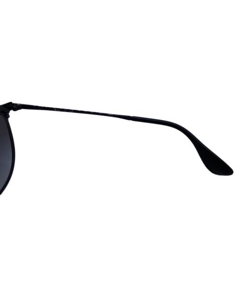 RAY-BAN（レイバン）RAY-BAN (レイバン) サングラスRAY-BANの古着・服飾アイテム
