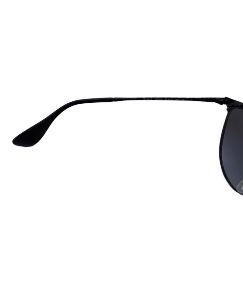 RAY-BAN（レイバン）RAY-BAN (レイバン) サングラスRAY-BANの古着・服飾アイテム