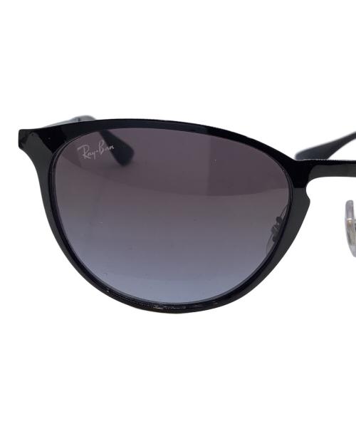RAY-BAN（レイバン）RAY-BAN (レイバン) サングラスRAY-BANの古着・服飾アイテム