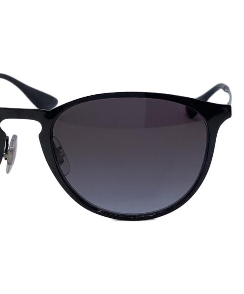 RAY-BAN（レイバン）RAY-BAN (レイバン) サングラスRAY-BANの古着・服飾アイテム