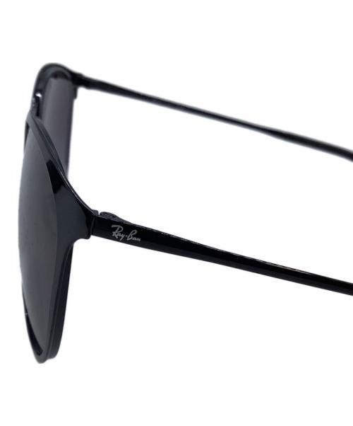 RAY-BAN（レイバン）RAY-BAN (レイバン) サングラスRAY-BANの古着・服飾アイテム